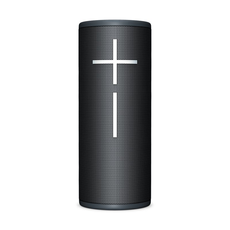 Ultimate Ears Boom 4 Wireless Bluetooth Speaker Active Black 1 S