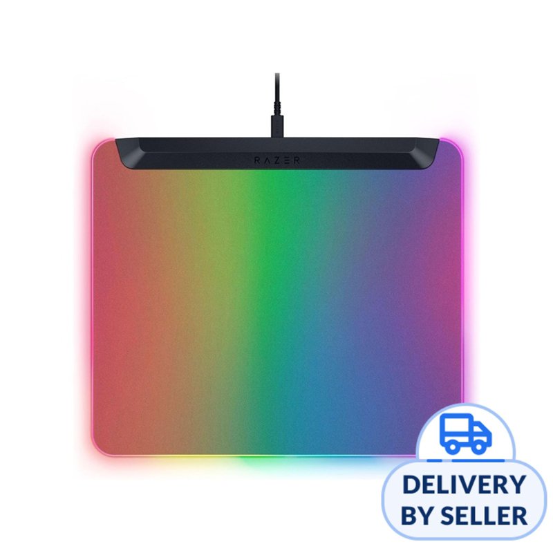 Razer Firefly V2 Pro Multi-zone Chroma Mouse Mat 1 S