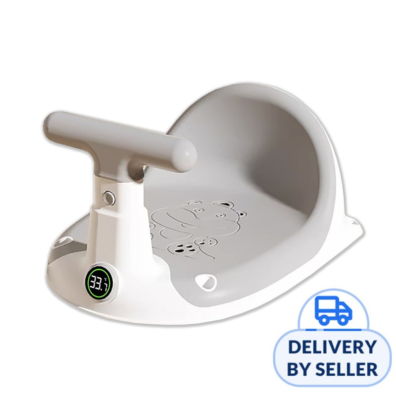 Thermo Bath Chair 1 S
