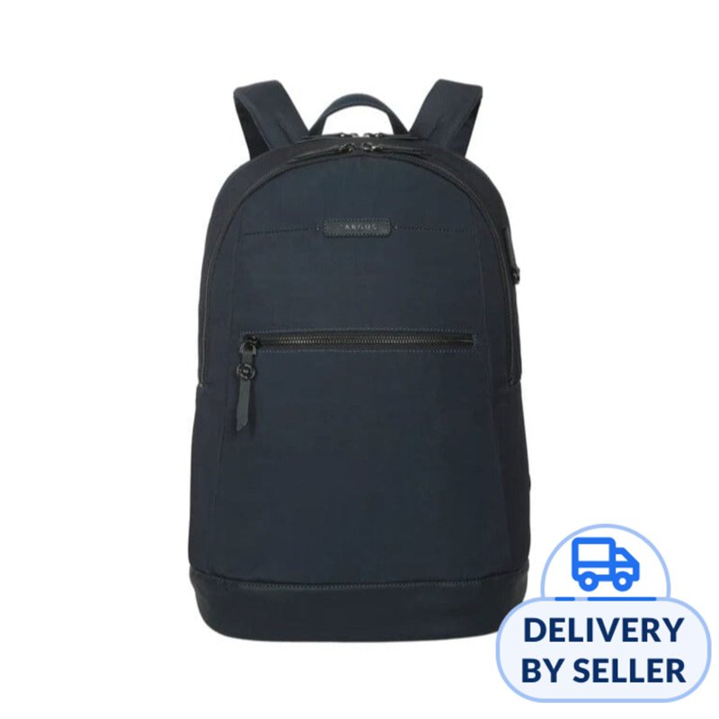 Targus Avila 15-16" Backpack - Midnight Navy 1 S
