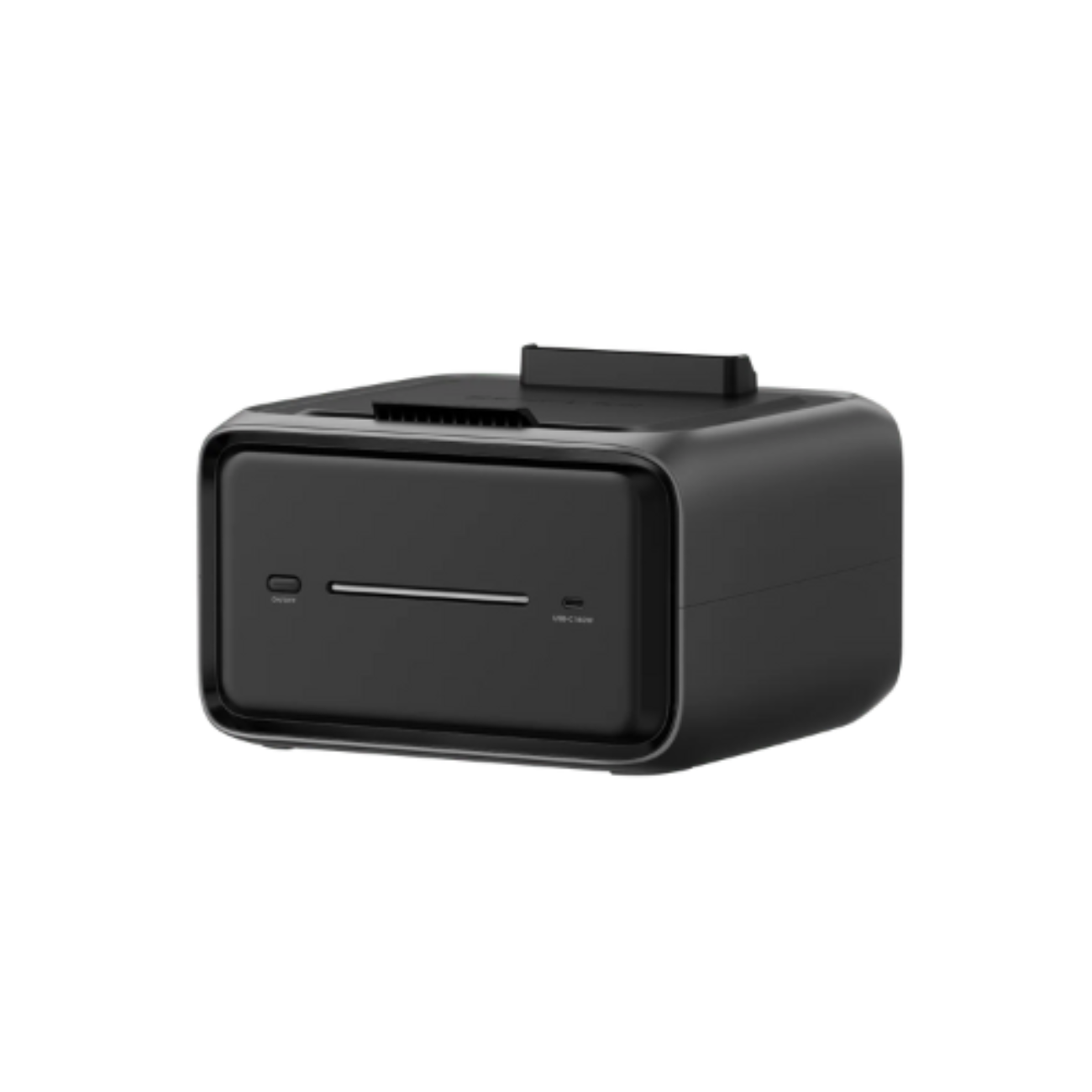 EcoFlow RIVER 3 Plus Smart Extra Battery (EB600) 1 S