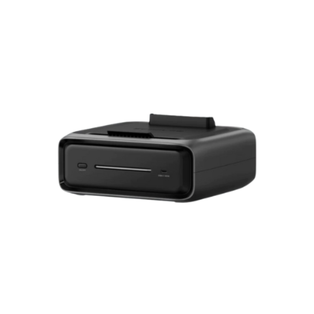 EcoFlow RIVER 3 Plus Smart Extra Battery (EB300) 1 S