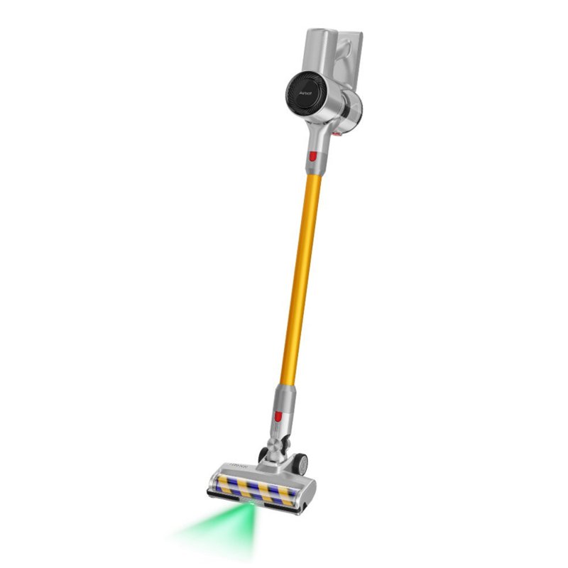 Airbot Supersonics Pro Cordless Vacuum Cleaner 1 S