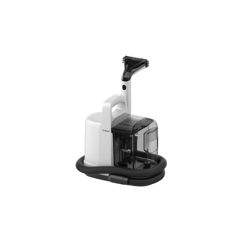 Tineco iCarpet Spot Cleaner Wash Vacuum Upholstery 1 S