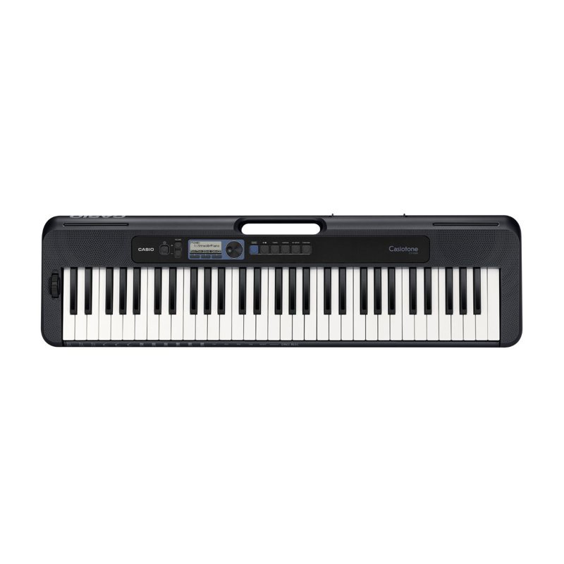 Casio Portable Keyboard CT-S300 1 S