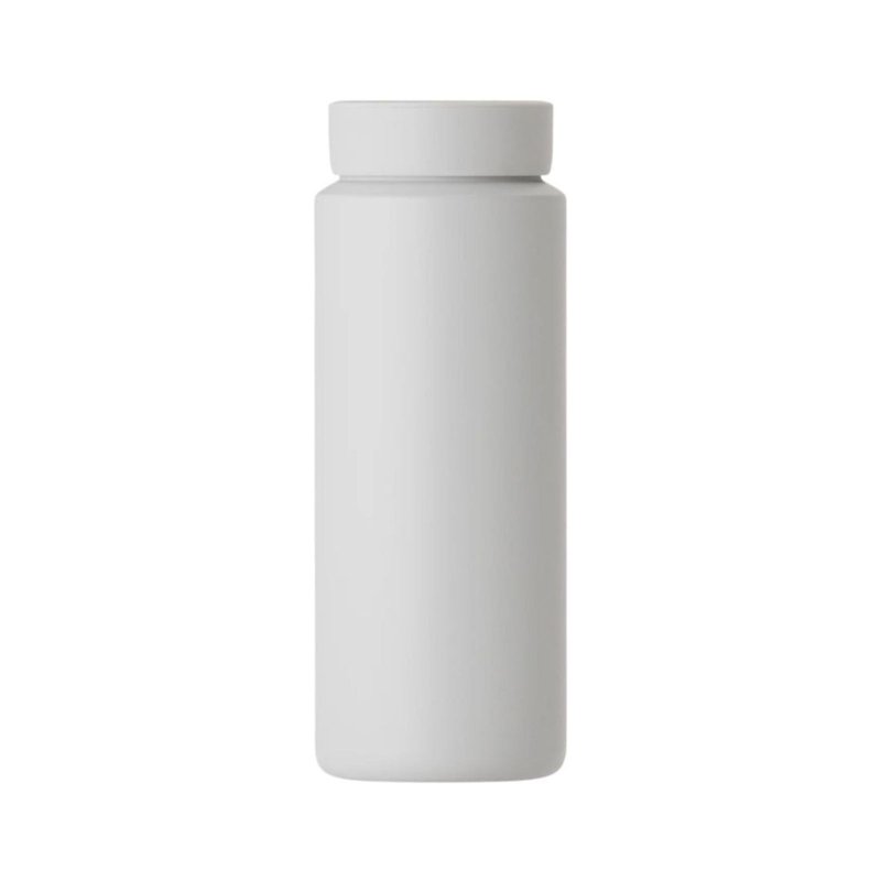 Rivers Drink Bottle Moku - Lime