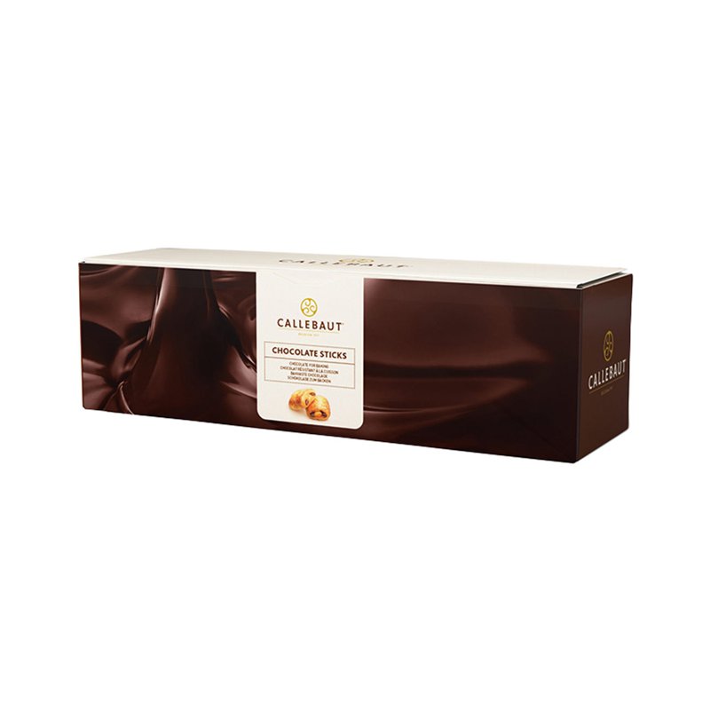 RedMan Dark Chocolate Stick - 8cm 1 S