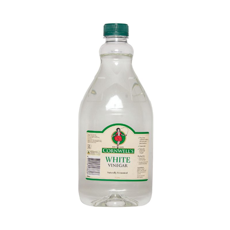 Cornwell's White Vinegar