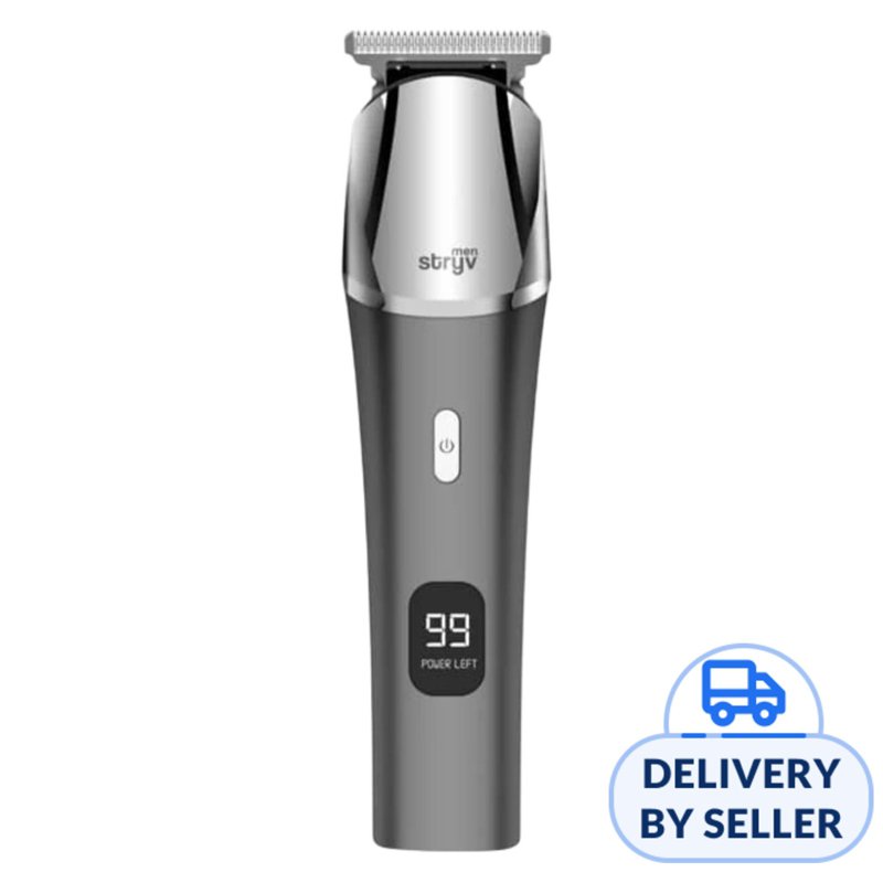 Stryv Multi Shave 2.0 1 S