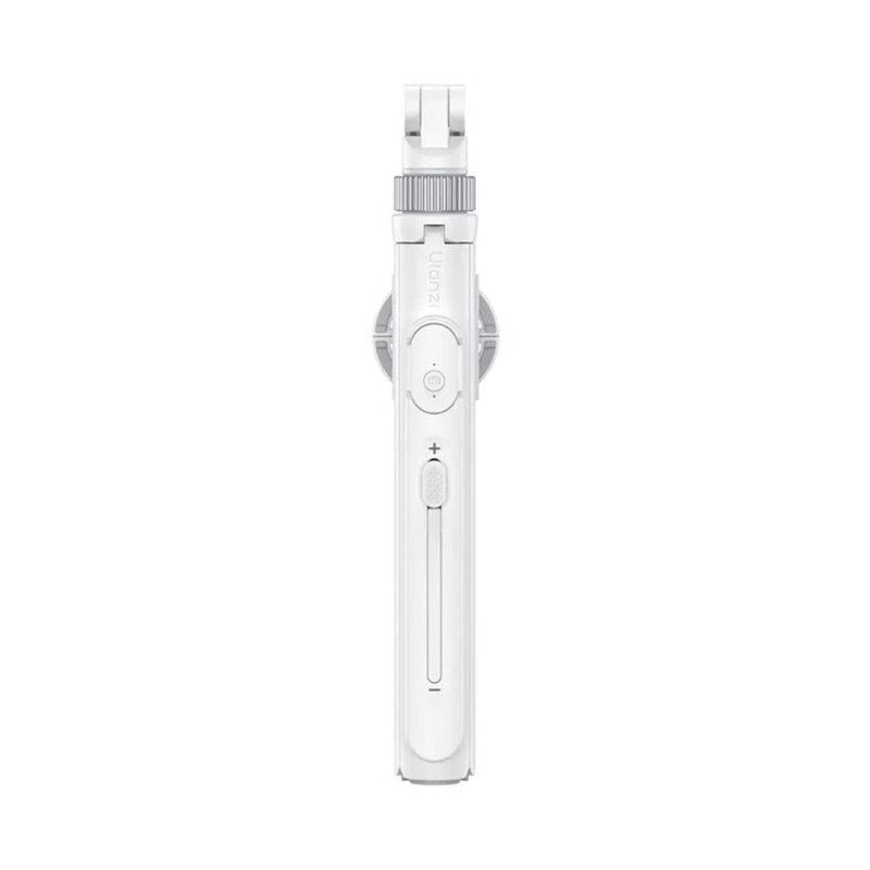 Ulanzi TT88 Magsafe Overhead Tripod Selfie Stick - White 1 S