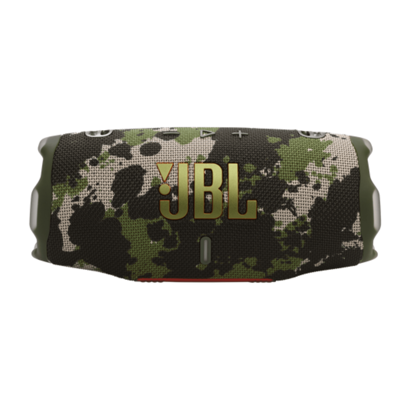 JBL Charge 6 Bluetooth Speaker - Squad 1 S