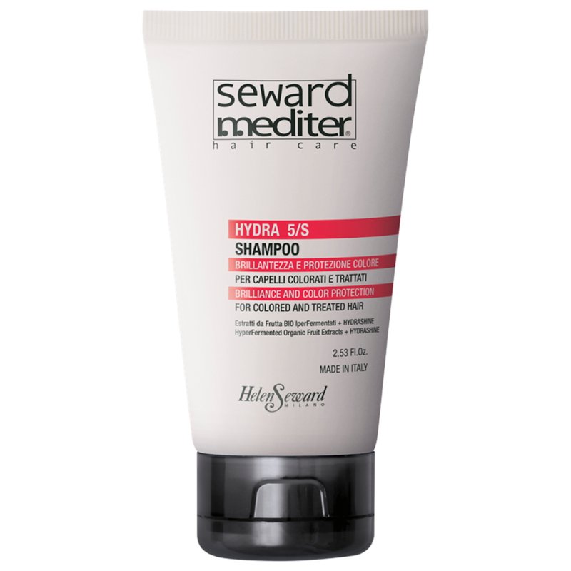 Helen Seward Mediter Shampoo - Hydra 5 S