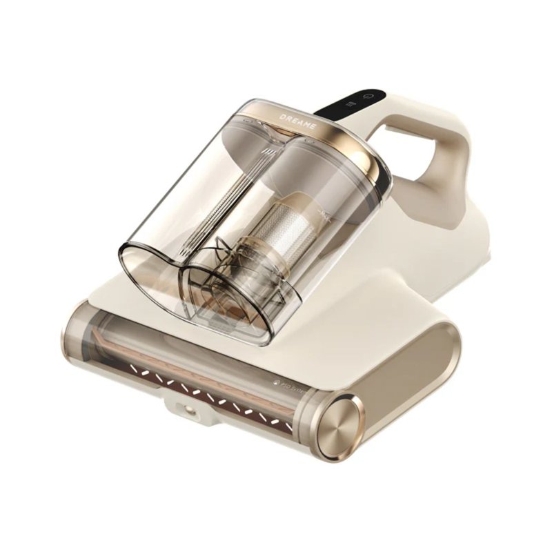 Dreame D20 Pro Dust Mite Vacuum 1 S