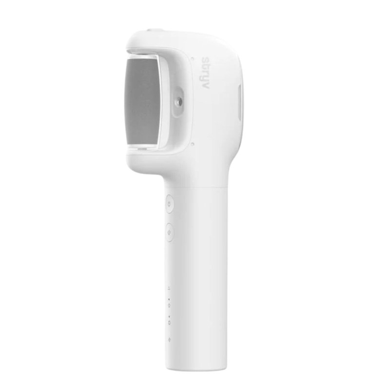 Stryv CallusRemover 1 S