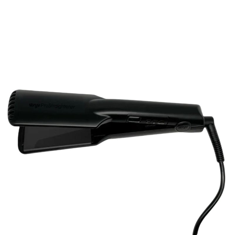 Stryv ProStraightener 1 S