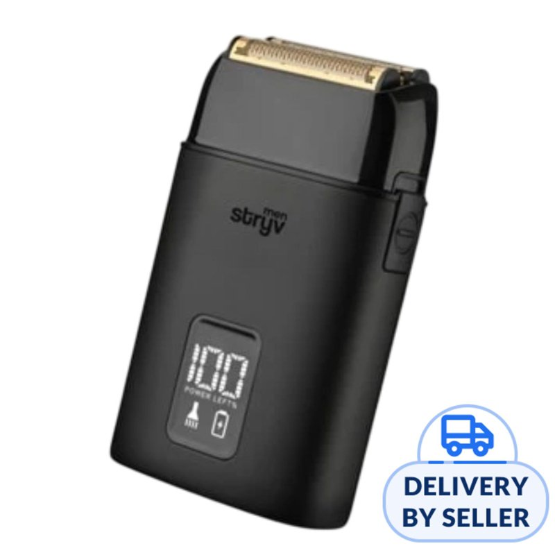 Stryv PowerShave 1 S
