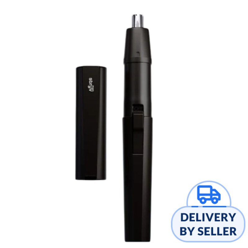 Stryv NoseTrimmer 1 S