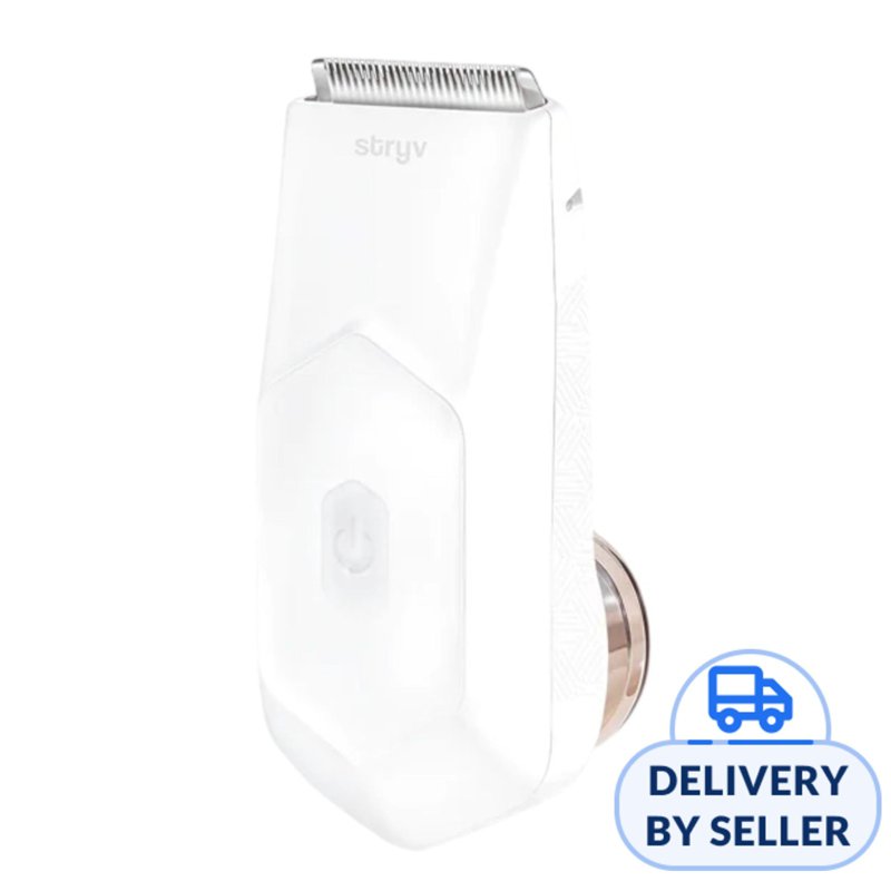 Stryv LuxShave 1 S
