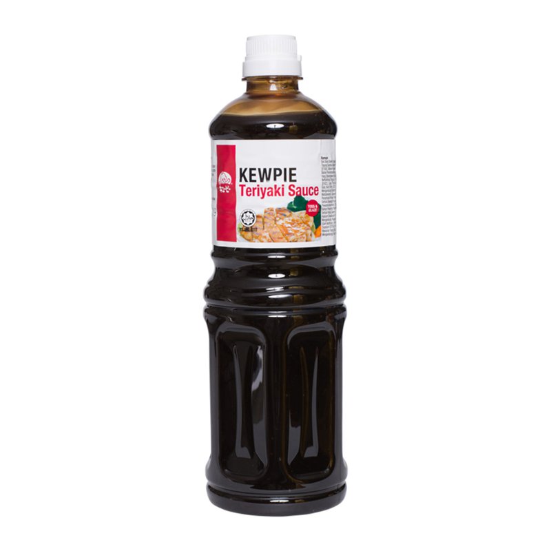 KEWPIE Teriyaki Sauce