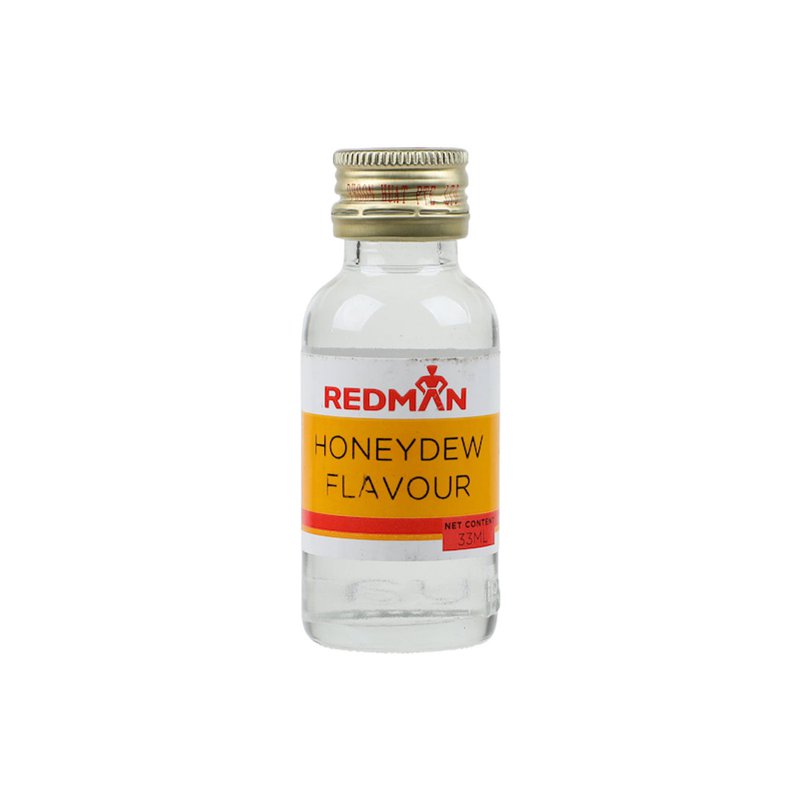 REDMAN Flavour - Honeydew