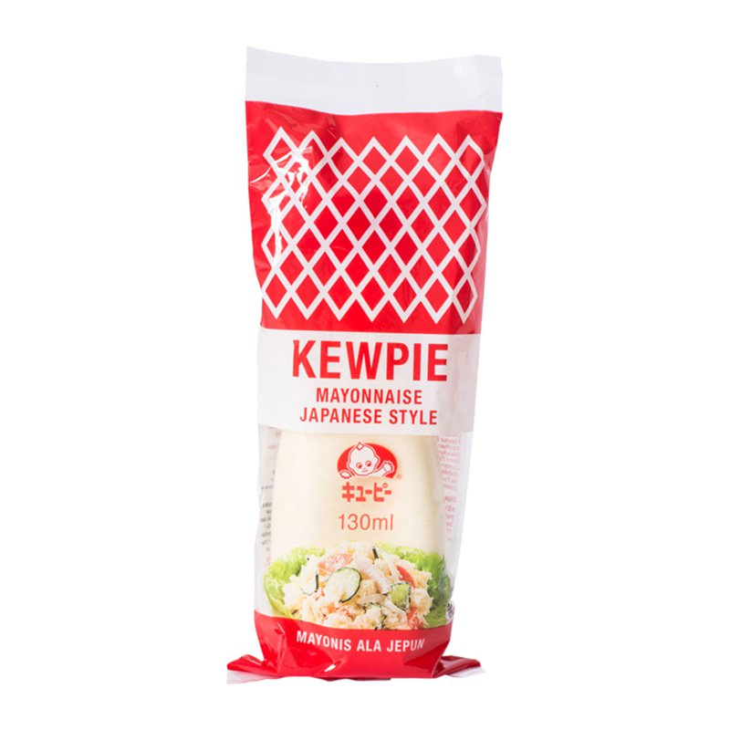 KEWPIE Mayonnaise - Japanese Style