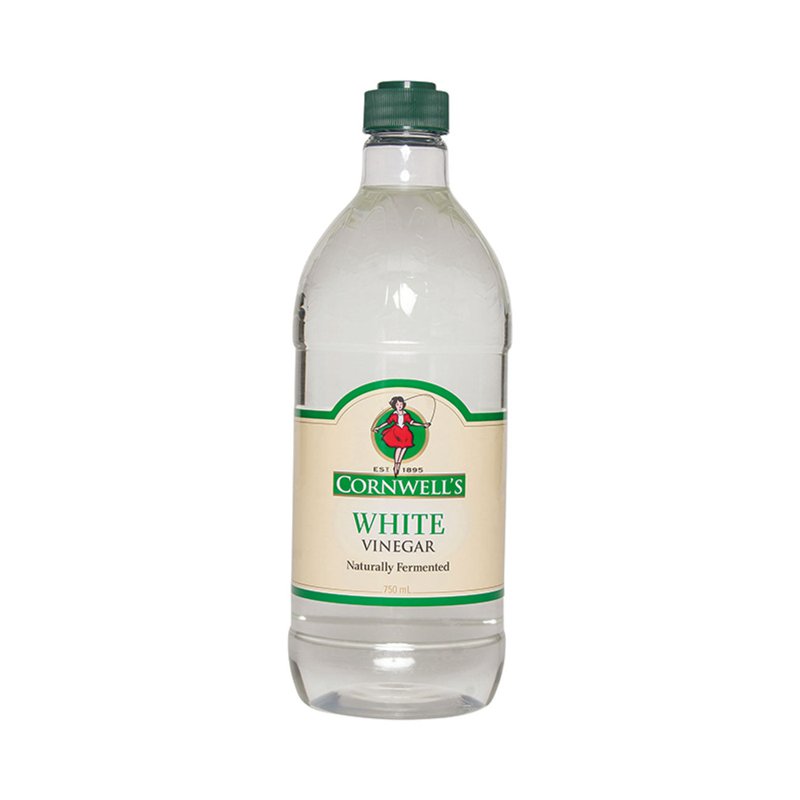 Cornwell's White Vinegar