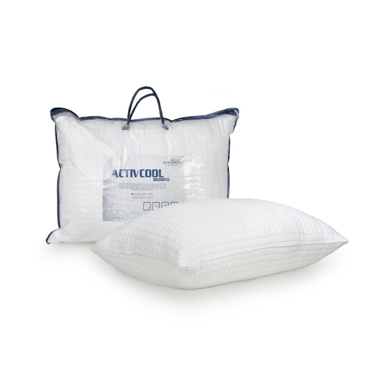 King Koil Activcool Pillow