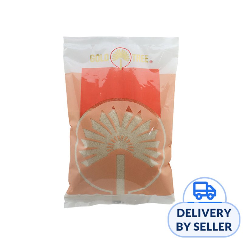 Gold Tree Special Caster Sugar