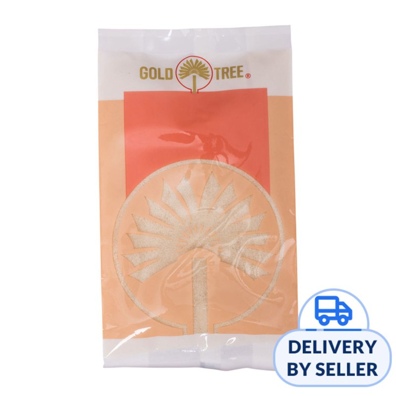 Gold Tree Special Caster Sugar