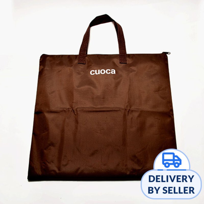 Cuoca Original Pastry Board Case Bag - S 1 S