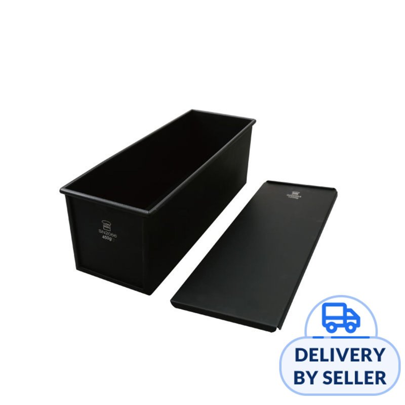 San Neng Loaf Pan (SN2066) 1 S