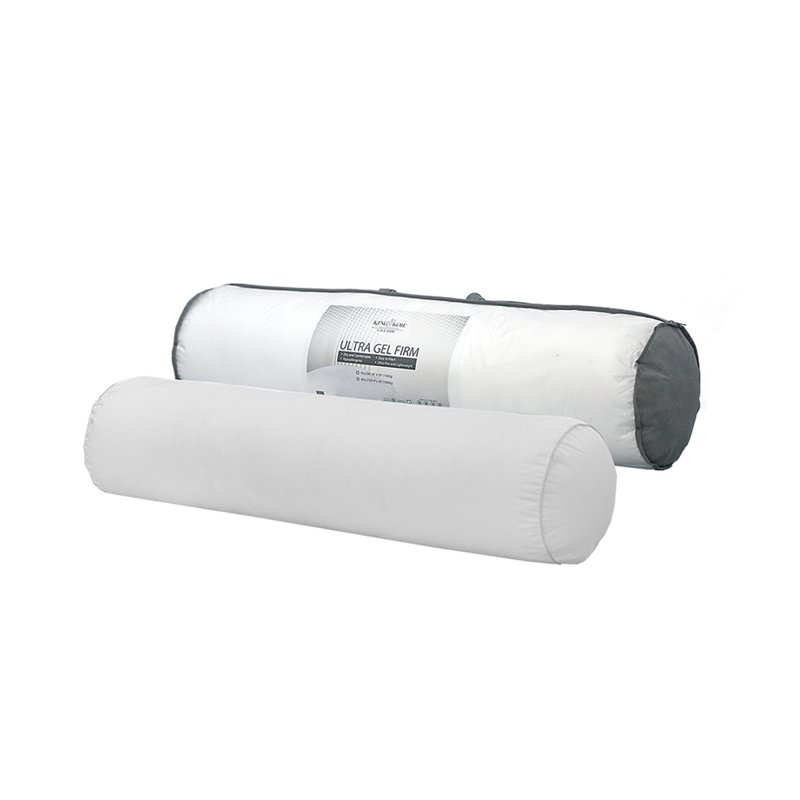 King Koil Ultragel Firm Bolster