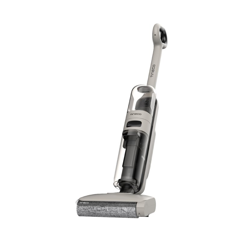 Tineco iFloor Y2 Cordless Wet Dry Floor Washer Vacuum Cleaner 1 S