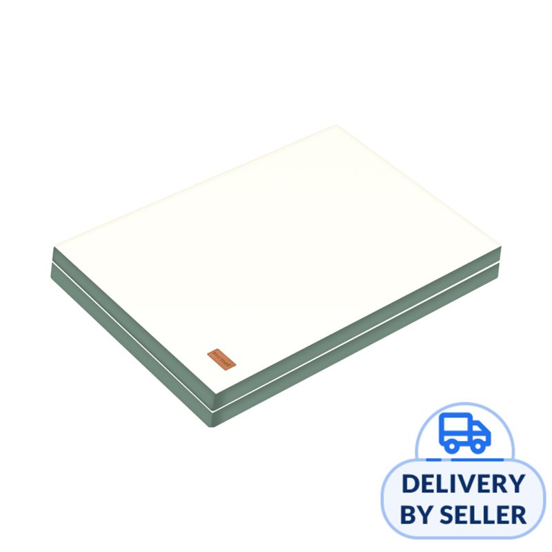 Kormat Folding Mat 120*200cm - Laurel Tree 1 S