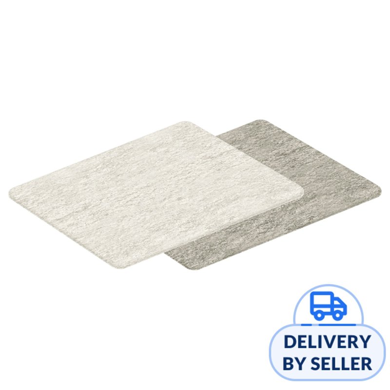 Kormat Baby Playmat 1.5 Thickness - Pine Wool 1 S