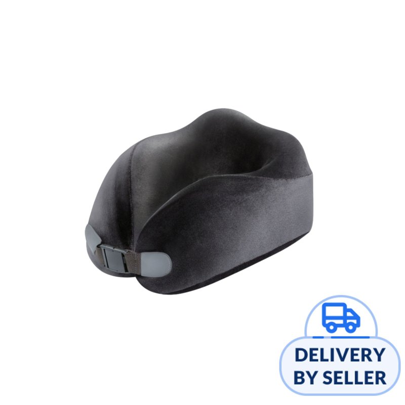 Michelin Memory Foam Neck Pillow 1 S