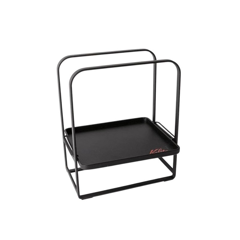 Kalita Steel Dripper Stand 1 S