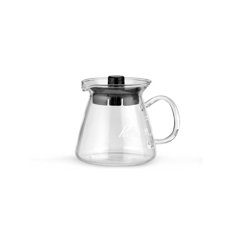 Kalita Server G 300 1 S