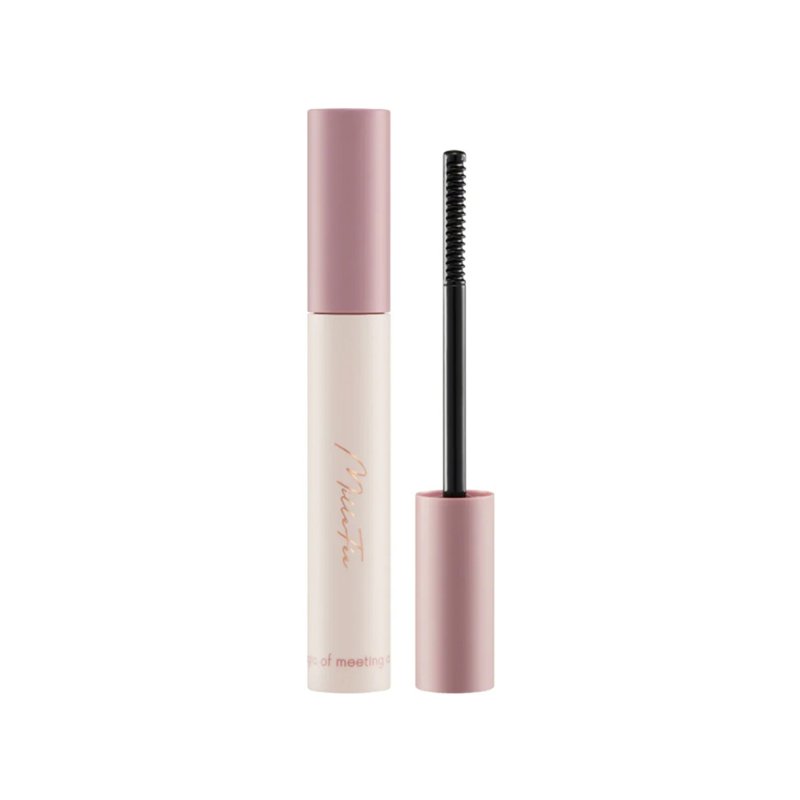 Millefee Magical Speedy Mascara Remover