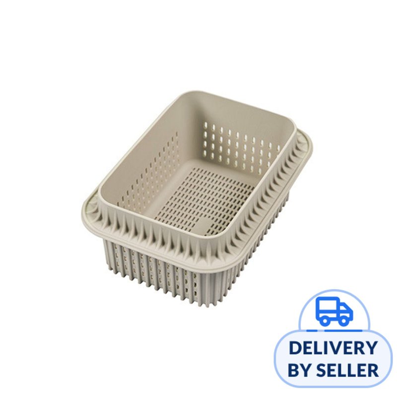 Silikomart Silicone Mould - Sandwich Bread