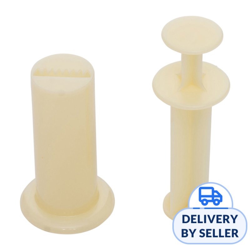 Sin Lian Cookie Press - #114 1 S