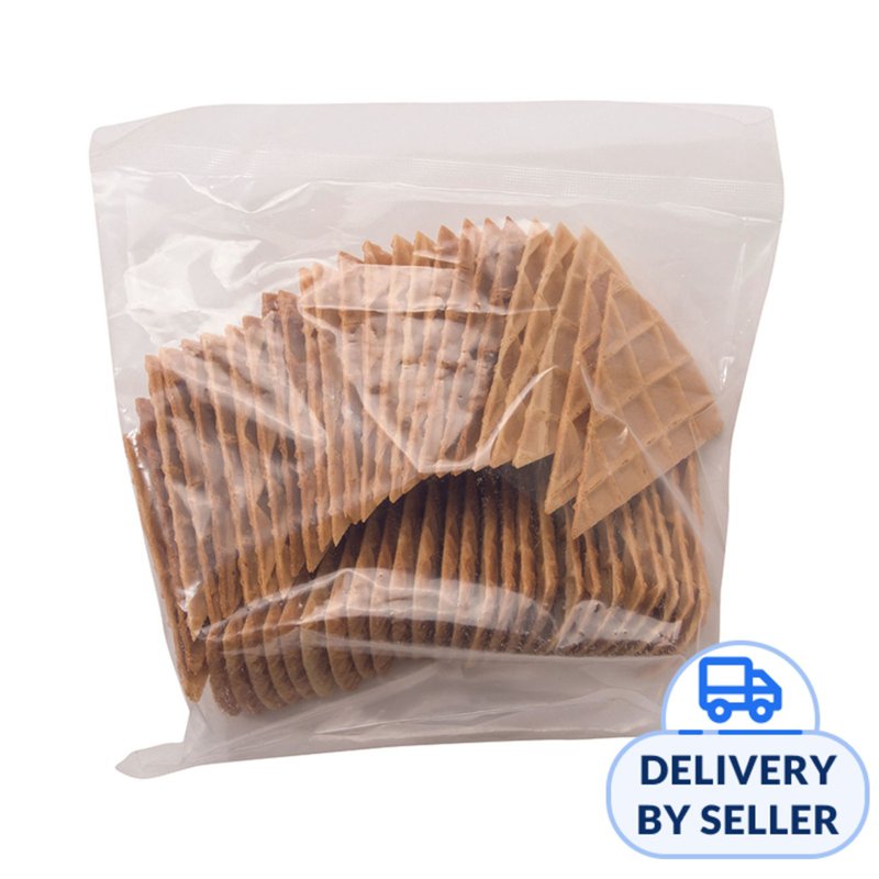 RedMan Wafer Fan - Wedge 1 S