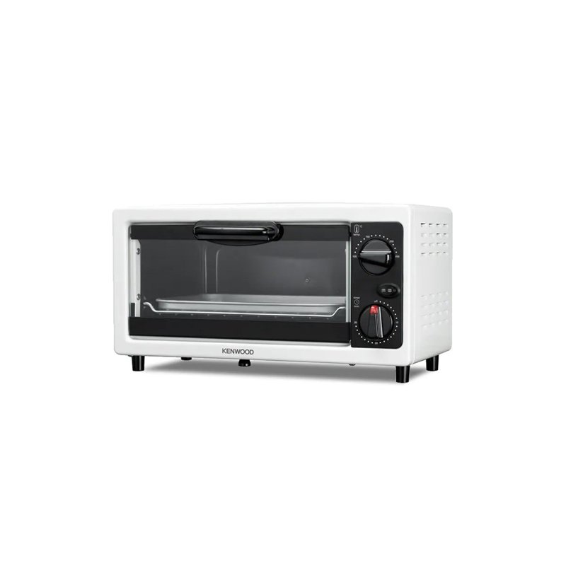 Kenwood Toaster Oven - 10L (MO280) 1 S
