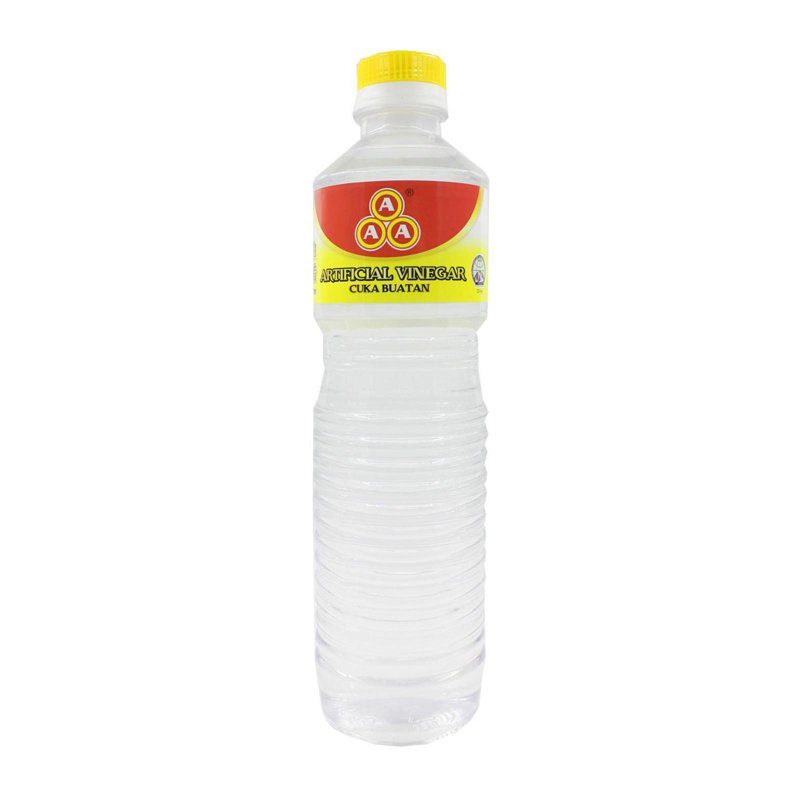 Aaa Artificial Vinegar