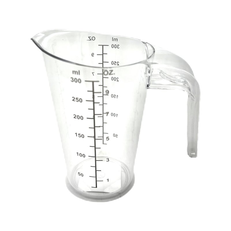 Sunnex Pc Measuring Jug
