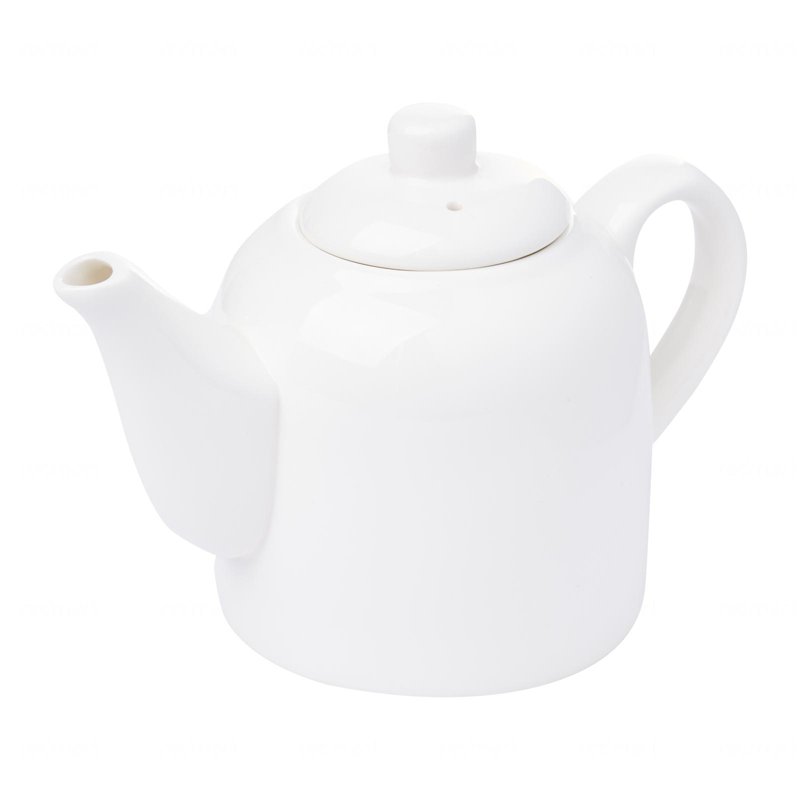 Wilmax England Porcelain Tea Pot