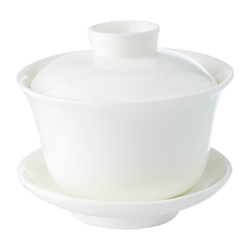 Wilmax England Porcelain Tea Pot