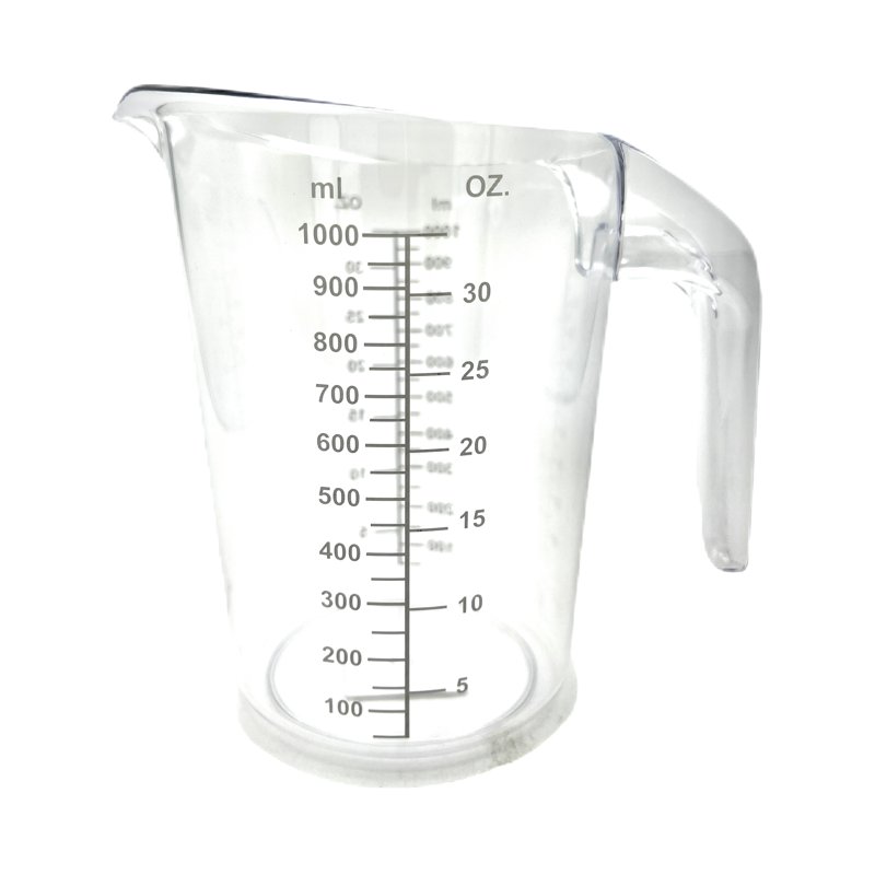 Sunnex Pc Measuring Jug