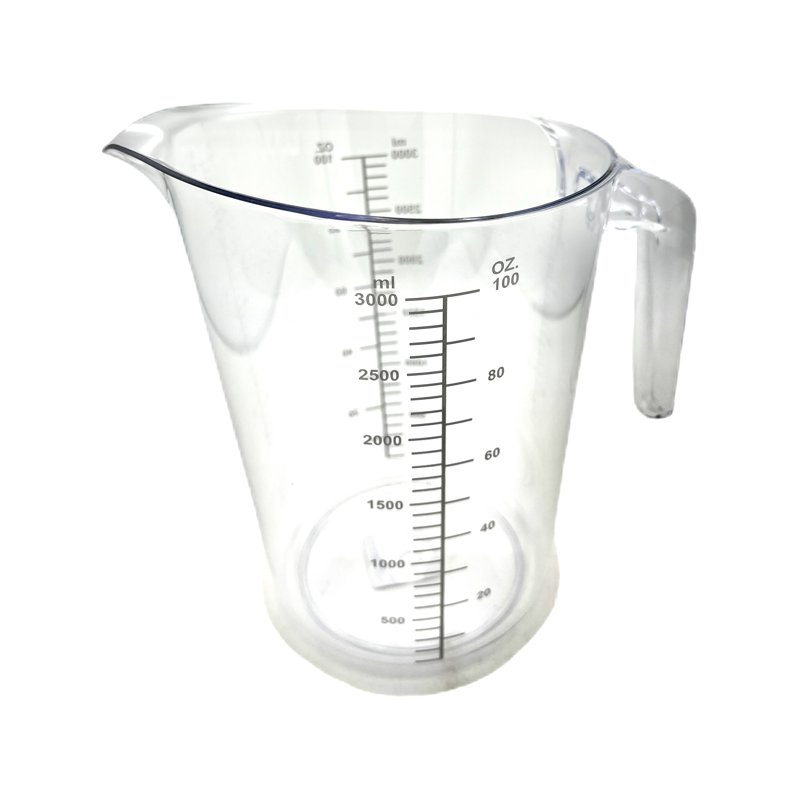 Sunnex Pc Measuring Jug