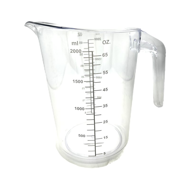 Sunnex Pc Measuring Jug
